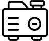 無(wú)刷電機(jī)