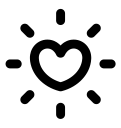 無(wú)痕清潔