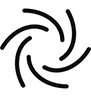 強(qiáng)勁吸力