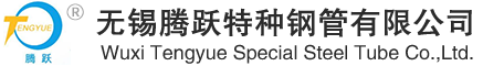 揚(yáng)子官網(wǎng)