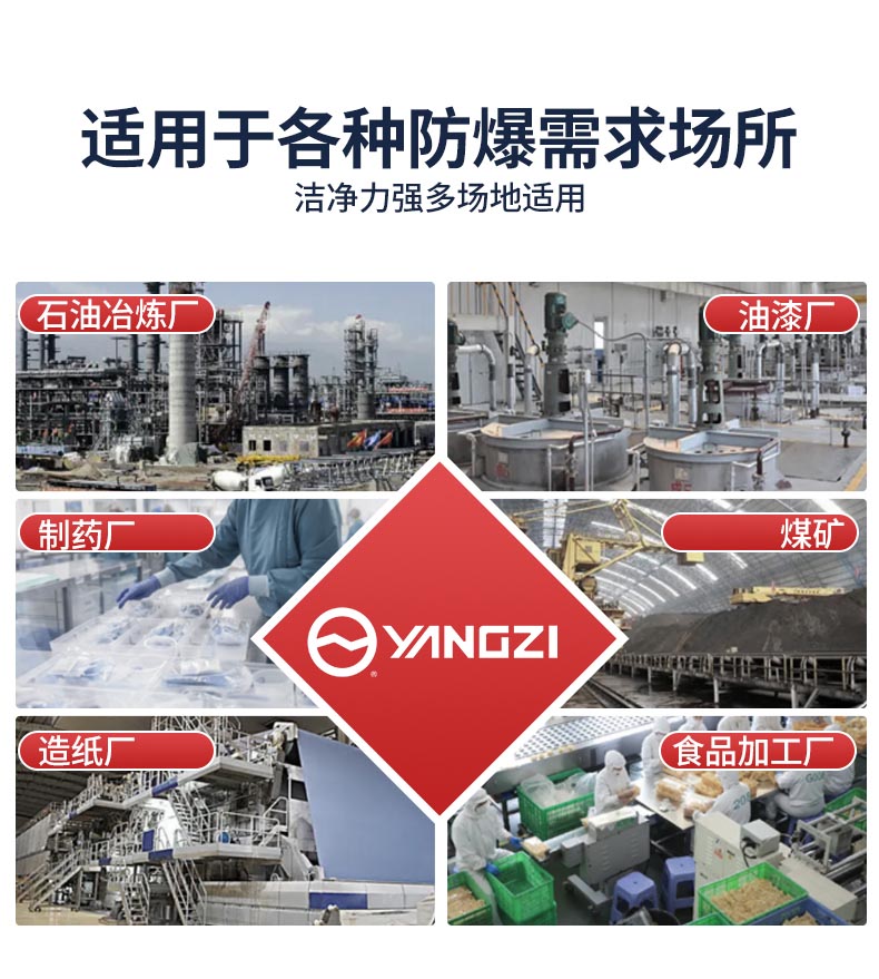 揚子工業防爆吸塵器YZ-FC1-詳情_04.jpg