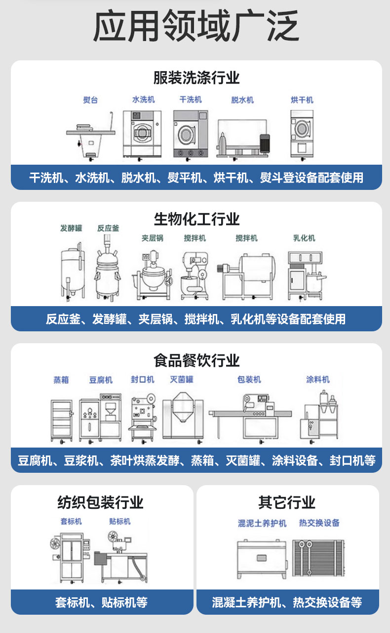 未標題-1_04.jpg