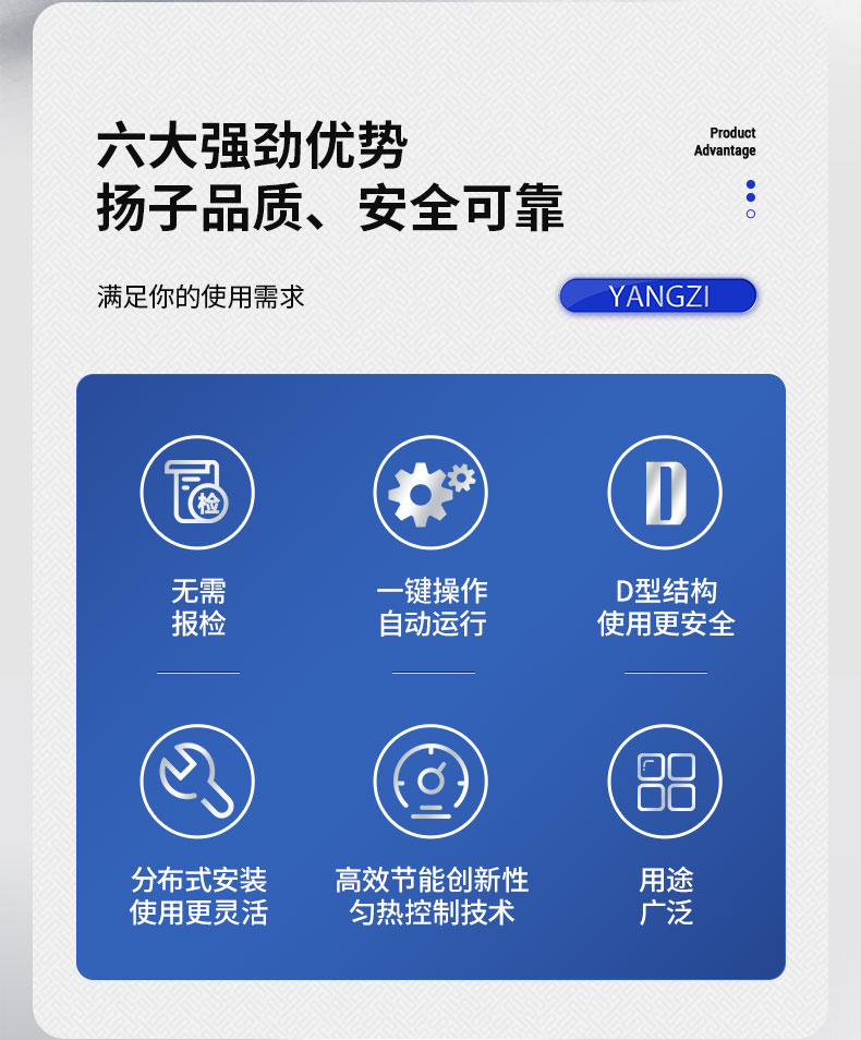 未標題-1_02.jpg