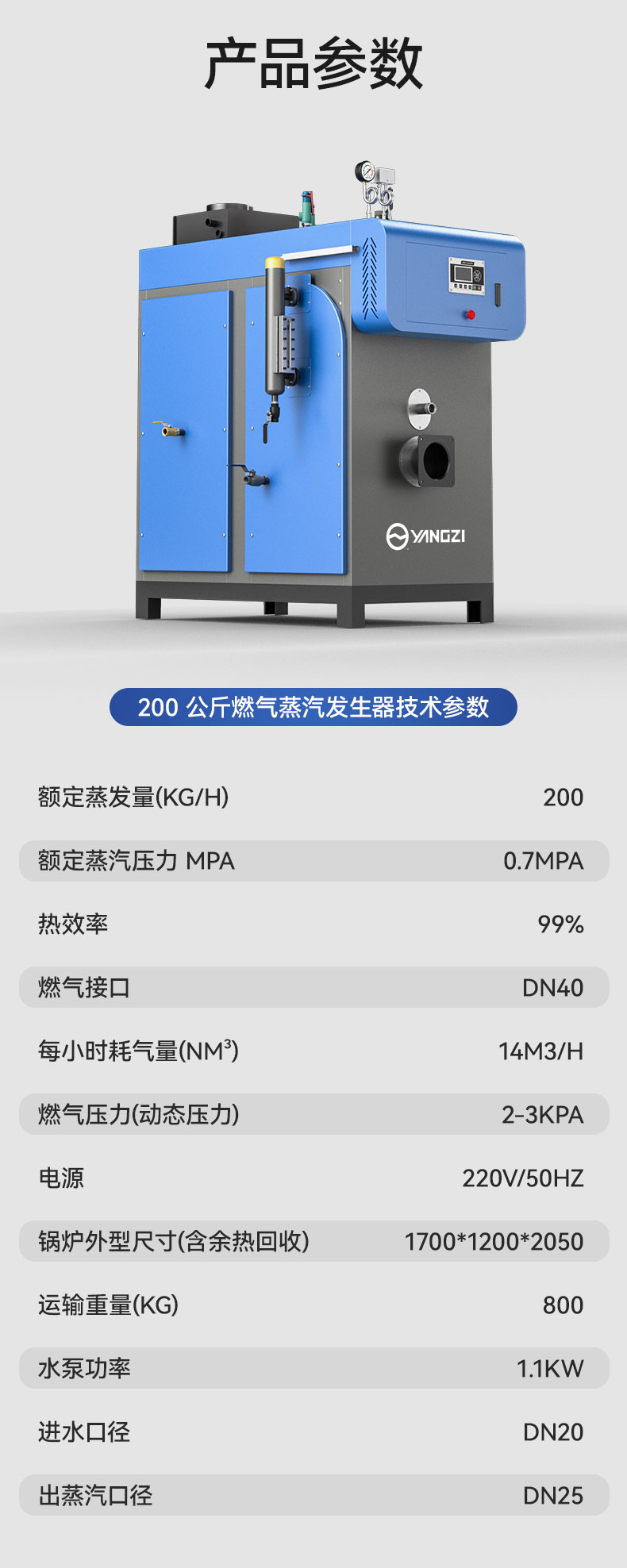 未標題-1_07.jpg