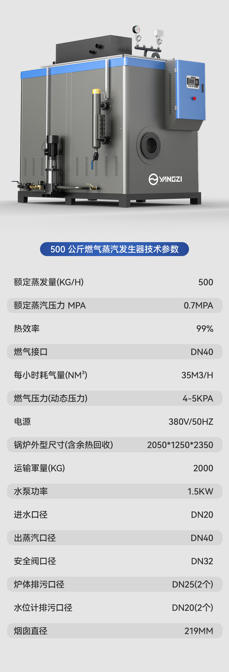 未標題-1_09.jpg