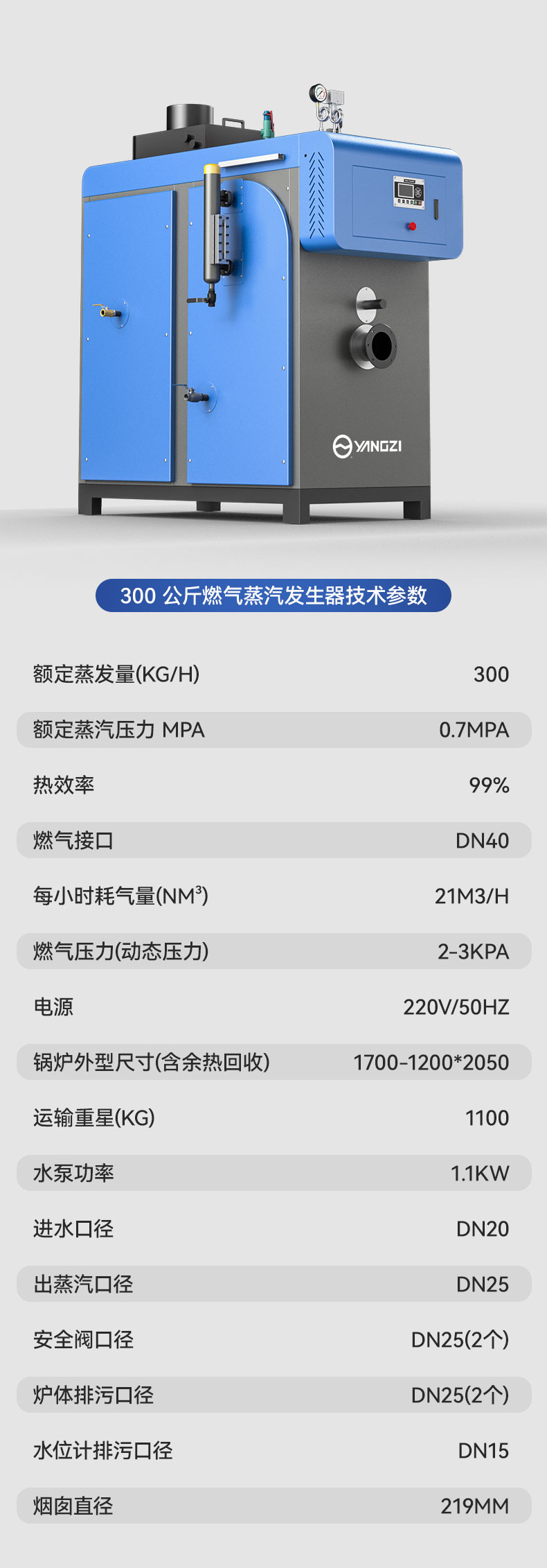 未標題-1_08.jpg