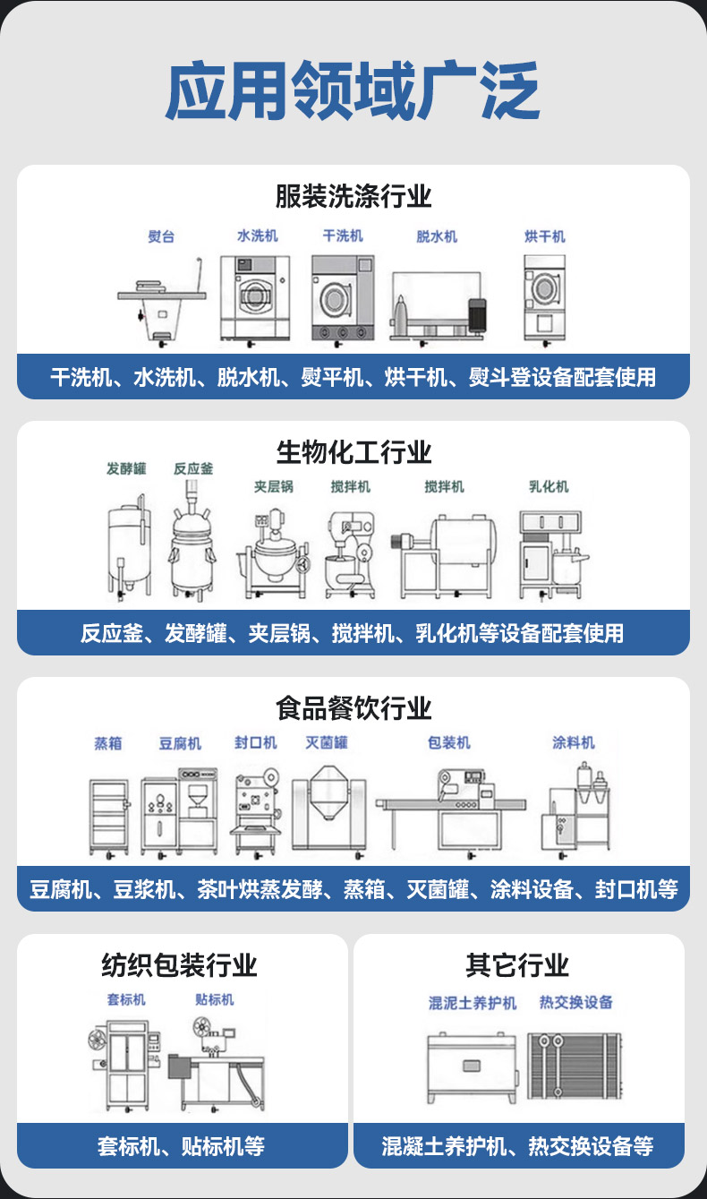 未標題-1_06.jpg