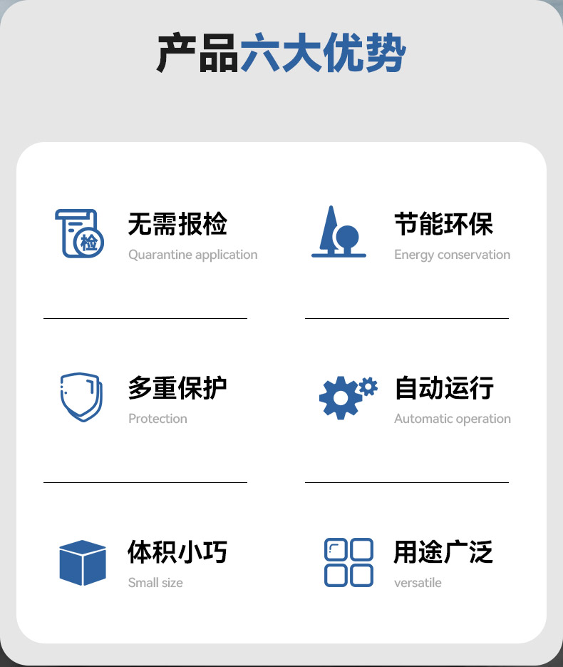 未標題-1_02.jpg